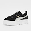 PUMA Mayze Wn's preto 2162 2