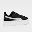 PUMA Mayze Wn's preto 2162 3