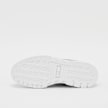 PUMA Mayze Wn's preto 2162 4