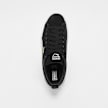 PUMA Mayze Wn's preto 2162 5