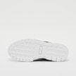 PUMA Mayze Lth Wn's bianco 2163 4