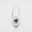 PUMA Mayze Lth Wn's bianco 2163 5