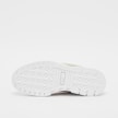 PUMA Mayze Lth Wn's wit 2164 4