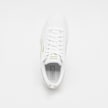 PUMA Mayze Lth Wn's weiß 2164 5