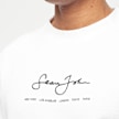 Sean John 01934826 weiß 2178 3