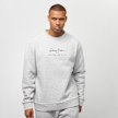 Sean John 01934829 grigio 2180 1