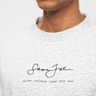 Sean John 01934829 grigio 2180 3