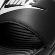 Nike   Victori One Slide schwarz 2184 5