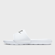 Nike Victori One Slide weiß 2185 1