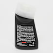 SNIPES Snipes Multi Clean INT negro 2196 2