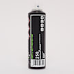 SNIPES Dirt & Wet Protector noir 2197 1