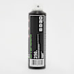 SNIPES Snipes Dirt & Wet Protector preto 2198 1