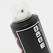 SNIPES Snipes Dirt & Wet Protector negro 2198 2