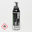SNIPES Triple Action Foam preto 2204 1