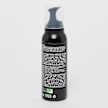 SNIPES Triple Action Foam preto 2204 2