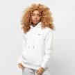 SNIPES Small Logo Essential Hoodie white bijela 2208 1