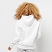 SNIPES Small Logo Essential Hoodie white bijela 2208 2