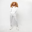 SNIPES Small Logo Essential Hoodie white bijela 2208 4