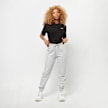 SNIPES Small Logo Essential Tee czarny 2209 4