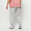 SNIPES Small Logo Essential Slim Sweat Pants gris 2220 2