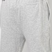 SNIPES Small Logo Essential Slim Sweat Pants gris 2220 4