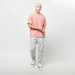 SNIPES Small Logo Essential Slim Sweat Pants gris 2220 5