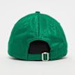 New Era 9Forty MLB New York Yankees Essential zielony 2243 2