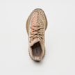 adidas Originals Yeezy Boost 350 V2 W beige 43335 5