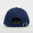 New Era 9Twenty MLB Los Angeles Dodgers blu 2244 2