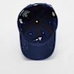 New Era 9Twenty MLB Los Angeles Dodgers blu 2244 3