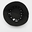 New Era Bucket New Era Essential schwarz 2247 3