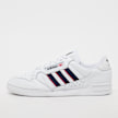 adidas Originals Continental 80 Stripes Sneaker crna 2252 1