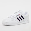 adidas Originals Continental 80 Stripes Sneaker crna 2252 2