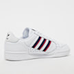 adidas Originals Continental 80 Stripes Sneaker crna 2252 3