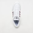 adidas Originals Continental 80 Stripes Sneaker crna 2252 5