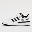 adidas Originals Forum Low Sneaker weiß 2253 1