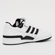 adidas Originals Forum Low Sneaker weiß 2253 3