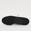 adidas Originals Forum Low Sneaker weiß 2253 4