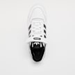 adidas Originals Forum Low Sneaker weiß 2253 5