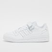 adidas Originals Forum Low Sneaker biały 2254 1