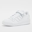 adidas Originals Forum Low Sneaker biały 2254 2