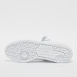 adidas Originals Forum Low Sneaker biały 2254 4