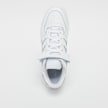 adidas Originals Forum Low Sneaker branco 2254 5