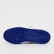 adidas Originals Forum Low Sneaker weiß 2256 4