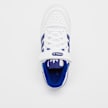 adidas Originals Forum Low Sneaker weiß 2256 5