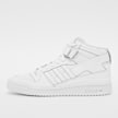 adidas Originals Sneaker Forum Mid blanc 2257 1