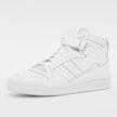 adidas Originals Forum Mid Sneaker weiß 2257 2