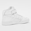 adidas Originals Sneaker Forum Mid blanc 2257 3