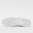 adidas Originals Forum Mid Sneaker weiß 2257 4