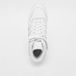 adidas Originals Sneaker Forum Mid bianco 2257 5